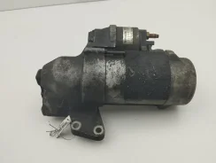 ������� Peugeot 607 1999-2008; Peugeot 607 9D 1999-2008 [67064697] 4280001630 ����
