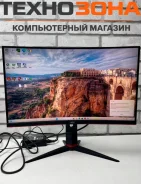 AOC. 27" ����