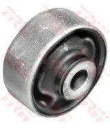����������� Audi A3 96-03 / Skoda Octavia 96-13 / Rapid 12- / Volkswagen Golf 97-06 /Polo 05- ������ JBU129 ����