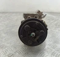 ���������� ������������ Opel Vectra C 2002-2008; Opel Vectra C C 2002-2008 [68053360] 813685 ����