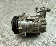 ���������� ������������ Opel Vectra C 2002-2008; Opel Vectra C C 2002-2008 [68053360] 813685 ����
