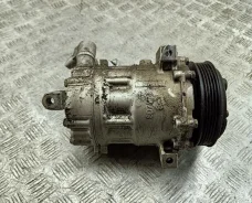 ���������� ������������ Opel Vectra C 2002-2008; Opel Vectra C C 2002-2008 [68053360] 813685 ����