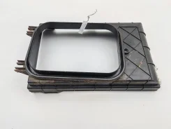 ������ ��������� ������� Audi A6/RS6/S6 C5 1997-2005; Audi A6/RS6/S6 4B2 1997-2005; Audi A6/RS6/S6 4B2/C5 1997-2005; Audi A6/RS6/S6 4B4 1997-2005; Aud...
