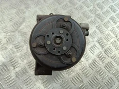 ���������� ������������ Subaru Legacy BE, BH 1998-2003; Subaru Legacy BE5 1998-2003; Subaru Legacy BE9 1998-2003; Subaru Legacy BH5 1998-2003; Subaru...