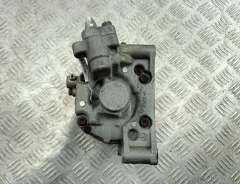 ���������� ������������ Subaru Legacy BE, BH 1998-2003; Subaru Legacy BE5 1998-2003; Subaru Legacy BE9 1998-2003; Subaru Legacy BH5 1998-2003; Subaru...