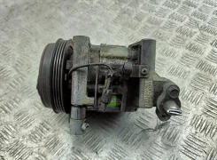 ���������� ������������ Subaru Legacy BE, BH 1998-2003; Subaru Legacy BE5 1998-2003; Subaru Legacy BE9 1998-2003; Subaru Legacy BH5 1998-2003; Subaru...