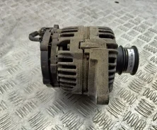 ��������� Opel Zafira B 2005-2015; Opel Zafira B A05 2005-2015; Opel Zafira B P12 2005-2015 [67430936] 0124325172 ����