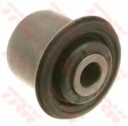 ����������� Renault Sandero 09-14 / Dacia Logan 04-08 / Logan Mcv 08-12 / Sandero 08-12 / ������ JBU751 ����