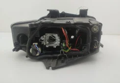 ���� ����� Audi A3/S3 8Y 2020; Audi A3/S3 8V 2020; Audi A4/S4 B6 2000-2006; Audi A4/S4 8E5 2000-2006; Audi A4/S4 8EC 2000-2006; Audi A4/S4 8H7 2000-20...