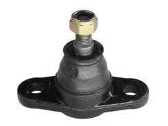 ����� ������� �������� L/R Hyundai Verna 05-/KIA RIO 05- Mando DSA020082 DSA020082 ����
