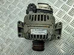 ��������� Mercedes-Benz C-Class S203, W203 2000-2008; Mercedes-Benz C-Class S203.204 2000-2008; Mercedes-Benz C-Class S203.206 2000-2008; Mercedes-Ben...