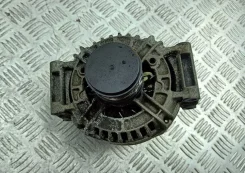 ��������� Mercedes-Benz C-Class S203, W203 2000-2008; Mercedes-Benz C-Class S203.204 2000-2008; Mercedes-Benz C-Class S203.206 2000-2008; Mercedes-Ben...
