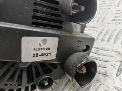 ��������� Fiat Grande Punto 2005-2011; Fiat Grande Punto 199 2005-2011 [64788637] TG9S010 ����