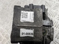 ��������� Fiat Grande Punto 2005-2011; Fiat Grande Punto 199 2005-2011 [64788637] TG9S010 ����