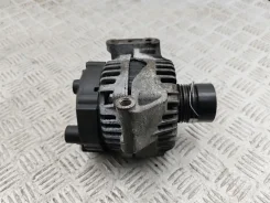 ��������� Fiat Grande Punto 2005-2011; Fiat Grande Punto 199 2005-2011 [64788637] TG9S010 ����