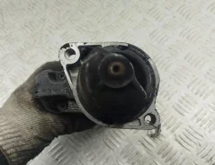 ������� Audi A6/RS6/S6 C6 2004-2010 [0001109258,059911024] 0001109258 ����