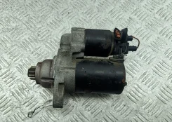 ������� SEAT Cordoba 6L 2002-2009 [0001120400] 0001120400 ����