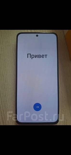 Realme 12+ 5G. �/�, 256 ��, �������, 5G ����