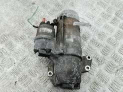 ������� Peugeot 407 2004-2011; Peugeot 407 6C 2004-2011; Peugeot 407 6D 2004-2011; Peugeot 407 6E 2004-2011 [65444015] 9649448380 ����