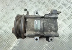 ���������� ������������ Ford Mondeo 3 2000-2007; Ford Mondeo B4Y 2000-2007; Ford Mondeo B5Y 2000-2007; Ford Mondeo BWY 2000-2007 [68059502] 6S7119D629...