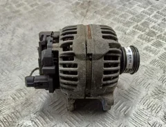 ��������� Volkswagen Passat B6 2005-2011; Volkswagen Passat 3C2 2005-2011; Volkswagen Passat 3C5 2005-2011 [68056738] 0124525091 ����