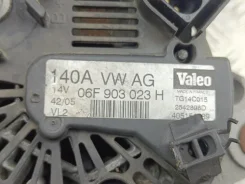 ��������� Audi A4/RS4/S4 B7 2004-2009; Audi A4/RS4/S4 8EC 2004-2009; Audi A4/RS4/S4 8ED 2004-2009; Audi A4/RS4/S4 8H7 2004-2009; Audi A4/RS4/S4 8HE 20...