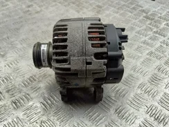��������� Audi A4/RS4/S4 B7 2004-2009; Audi A4/RS4/S4 8EC 2004-2009; Audi A4/RS4/S4 8ED 2004-2009; Audi A4/RS4/S4 8H7 2004-2009; Audi A4/RS4/S4 8HE 20...