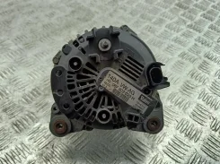 ��������� Audi A4/RS4/S4 B7 2004-2009; Audi A4/RS4/S4 8EC 2004-2009; Audi A4/RS4/S4 8ED 2004-2009; Audi A4/RS4/S4 8H7 2004-2009; Audi A4/RS4/S4 8HE 20...