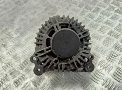 ��������� Audi A4/RS4/S4 B7 2004-2009; Audi A4/RS4/S4 8EC 2004-2009; Audi A4/RS4/S4 8ED 2004-2009; Audi A4/RS4/S4 8H7 2004-2009; Audi A4/RS4/S4 8HE 20...