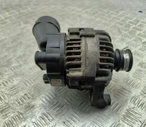 ��������� BMW 5-Series/M5 E39 1995-2004; BMW 5-Series/M5 E39S 1995-2004 [67354599] 1432978 ����