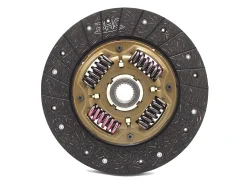 ���� ��������� SsangYong Korando 96-06 / Musso 93-05 (225 / 00 / 150.00) PHC SY-18 SY18 ����