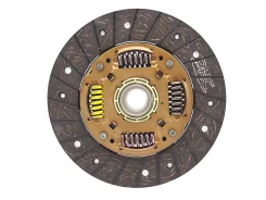 ���� ��������� Hyundai Accent 99-12 / Getz 02-11 (200 / 00 / 130.00) PHC HD-95 HD95 ����