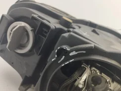 ���� ����� Audi A4/RS4/S4 B7 2004-2009; Audi A4/RS4/S4 8EC 2004-2009; Audi A4/RS4/S4 8ED 2004-2009; Audi A4/RS4/S4 8H7 2004-2009; Audi A4/RS4/S4 8HE 2...