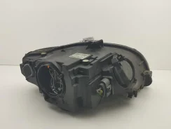 ���� ����� Audi A4/RS4/S4 B7 2004-2009; Audi A4/RS4/S4 8EC 2004-2009; Audi A4/RS4/S4 8ED 2004-2009; Audi A4/RS4/S4 8H7 2004-2009; Audi A4/RS4/S4 8HE 2...
