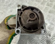 ������� Fiat Doblo 223 2001-2016 [68056601] 0001108202 ����