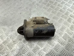 ������� Fiat Doblo 223 2001-2016 [68056601] 0001108202 ����