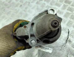 ������� Audi A8/S8 D2 1994-2002; Audi A8/S8 4D2 1994-2002; Audi A8/S8 4D8 1994-2002 [68051804] 077911023E ����