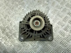 ��������� Renault Grand Scenic JM 2004-2009; Renault Scenic JM 2003-2009; Renault Scenic JM0B 2003-2009; Renault Scenic JM0B; JM0H; JM1A 2003-2009; Re...