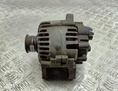 ��������� Renault Grand Scenic JM 2004-2009; Renault Scenic JM 2003-2009; Renault Scenic JM0B 2003-2009; Renault Scenic JM0B; JM0H; JM1A 2003-2009; Re...