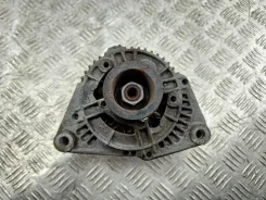 ��������� Mercedes-Benz C-Class S202, W202 1993-2001; Mercedes-Benz C-Class S202.078 1993-2001; Mercedes-Benz C-Class S202.080 1993-2001; Mercedes-Ben...