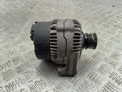��������� Mercedes-Benz C-Class S202, W202 1993-2001; Mercedes-Benz C-Class S202.078 1993-2001; Mercedes-Benz C-Class S202.080 1993-2001; Mercedes-Ben...