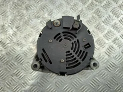 ��������� Mercedes-Benz C-Class S202, W202 1993-2001; Mercedes-Benz C-Class S202.078 1993-2001; Mercedes-Benz C-Class S202.080 1993-2001; Mercedes-Ben...