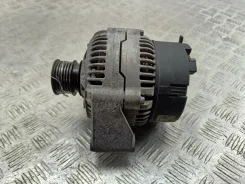 ��������� Mercedes-Benz C-Class S202, W202 1993-2001; Mercedes-Benz C-Class S202.078 1993-2001; Mercedes-Benz C-Class S202.080 1993-2001; Mercedes-Ben...