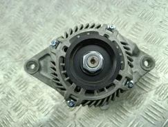 ��������� Mitsubishi Colt Z30 2002-2011; Mitsubishi Colt RG 2002-2011; Mitsubishi Colt Z27A 2002-2011; Mitsubishi Colt Z31A 2002-2011; Mitsubishi Colt...