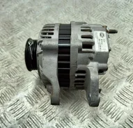 ��������� Mitsubishi Colt Z30 2002-2011; Mitsubishi Colt RG 2002-2011; Mitsubishi Colt Z27A 2002-2011; Mitsubishi Colt Z31A 2002-2011; Mitsubishi Colt...