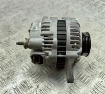 ��������� Mitsubishi Colt Z30 2002-2011; Mitsubishi Colt RG 2002-2011; Mitsubishi Colt Z27A 2002-2011; Mitsubishi Colt Z31A 2002-2011; Mitsubishi Colt...