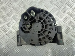 ��������� Fiat Doblo 223 2001-2016 [66397380] 51854905 ����