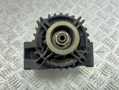 ��������� Fiat Doblo 223 2001-2016 [66397380] 51854905 ����