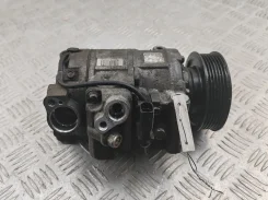 ���������� ������������ Audi A4/RS4/S4 B7 2004-2009; Audi A4/RS4/S4 8EC 2004-2009; Audi A4/RS4/S4 8ED 2004-2009; Audi A4/RS4/S4 8H7 2004-2009; Audi A4...