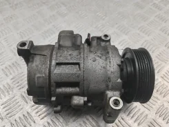 ���������� ������������ Audi A4/RS4/S4 B7 2004-2009; Audi A4/RS4/S4 8EC 2004-2009; Audi A4/RS4/S4 8ED 2004-2009; Audi A4/RS4/S4 8H7 2004-2009; Audi A4...